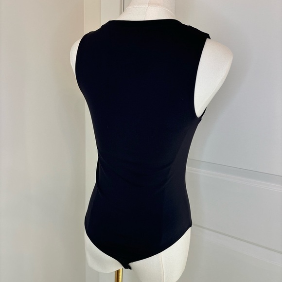 Babaton Bodysuit - Picture 3 of 3